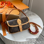 ルイヴィトンバッグ スーパーコピー ノエ